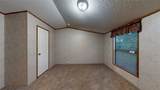 165 County Road 294 - Photo 8