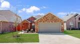 21922 Corsica View Drive - Photo 1