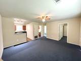 2508 S Houston Avenue - Photo 1