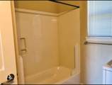 2508 S Houston Avenue - Photo 10