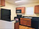 2508 S Houston Avenue - Photo 11