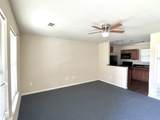 2508 S Houston Avenue - Photo 3