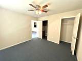 2508 S Houston Avenue - Photo 4