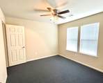 2508 S Houston Avenue - Photo 5