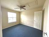 2508 S Houston Avenue - Photo 6
