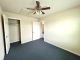 2508 S Houston Avenue - Photo 7