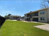 2508 S Houston Avenue - Photo 8