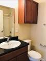 2508 S Houston Avenue - Photo 9