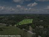 TBD Homestead Lane - Photo 12