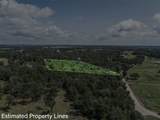 TBD Homestead Lane - Photo 14