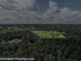 TBD Homestead Lane - Photo 15