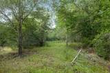 TBD Homestead Lane - Photo 16