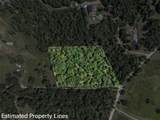 TBD Homestead Lane - Photo 3