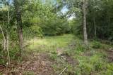 TBD Homestead Lane - Photo 4