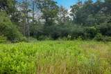 TBD Homestead Lane - Photo 5