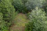TBD Homestead Lane - Photo 7