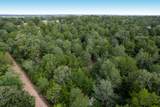 TBD Homestead Lane - Photo 9