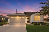 14602 Sweet Water Drive - Photo 1