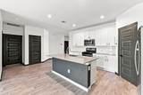 14602 Sweet Water Drive - Photo 10
