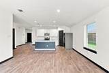 14602 Sweet Water Drive - Photo 12