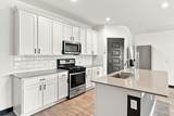14602 Sweet Water Drive - Photo 13