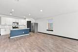 14602 Sweet Water Drive - Photo 14