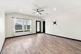 14602 Sweet Water Drive - Photo 17