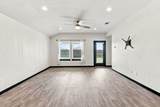 14602 Sweet Water Drive - Photo 18