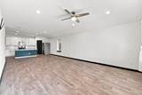 14602 Sweet Water Drive - Photo 19