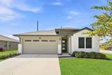 14602 Sweet Water Drive - Photo 2