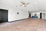 14602 Sweet Water Drive - Photo 20