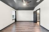 14602 Sweet Water Drive - Photo 21