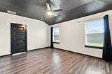 14602 Sweet Water Drive - Photo 22