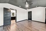 14602 Sweet Water Drive - Photo 23