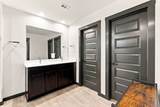 14602 Sweet Water Drive - Photo 24