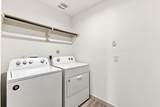 14602 Sweet Water Drive - Photo 27