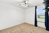 14602 Sweet Water Drive - Photo 28
