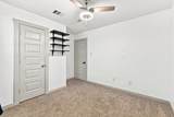 14602 Sweet Water Drive - Photo 29
