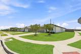 14602 Sweet Water Drive - Photo 3