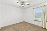 14602 Sweet Water Drive - Photo 30