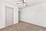 14602 Sweet Water Drive - Photo 31