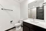 14602 Sweet Water Drive - Photo 32