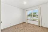 14602 Sweet Water Drive - Photo 34