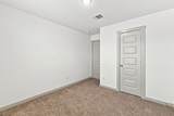 14602 Sweet Water Drive - Photo 35