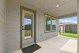 14602 Sweet Water Drive - Photo 36