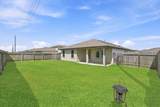14602 Sweet Water Drive - Photo 38