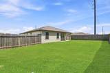 14602 Sweet Water Drive - Photo 39