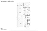 14602 Sweet Water Drive - Photo 41