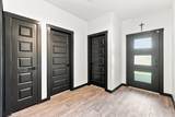 14602 Sweet Water Drive - Photo 5