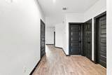 14602 Sweet Water Drive - Photo 6